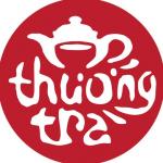 Thưởng Trà Quán