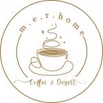 M.E.R Coffee & Dessert
