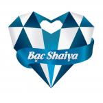 Bạc Shaiya