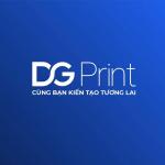 Xưởng In DGPrint