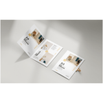 catalogue-640x400-min.png